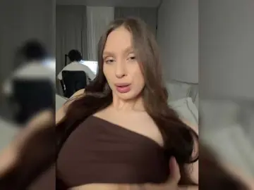 Bongacams Sex Chat of PARTYNEXTNEXT