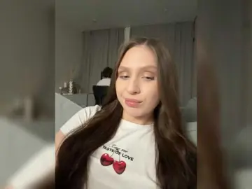 Bongacams Sex Cam of PARTYNEXTNEXT