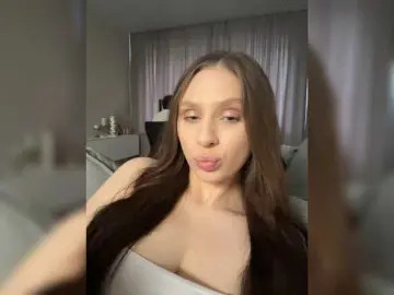 Bongacams Free Live Porn of PARTYNEXTNEXT