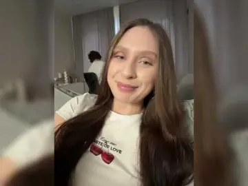 Bongacams Best live sex cam show of PARTYNEXTNEXT