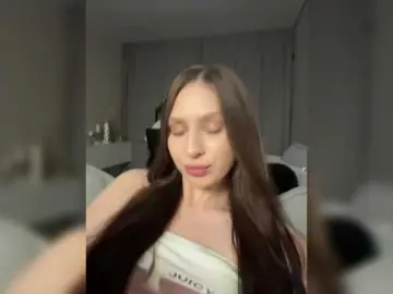 Bongacams Best live sex cam show of PARTYNEXTNEXT