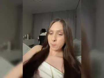 Bongacams Live Sex Cam of PARTYNEXTNEXT