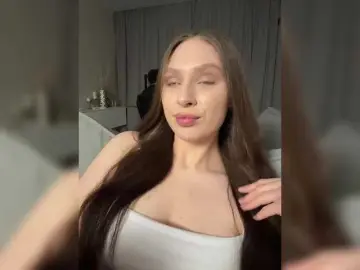Bongacams Watch Live Sex Cams of PARTYNEXTNEXT