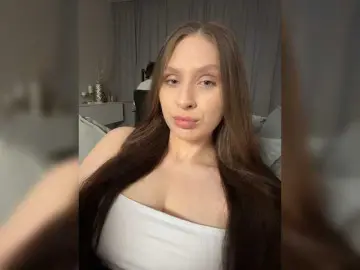 Bongacams Live Sex Cam of PARTYNEXTNEXT