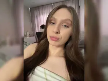 Bongacams Sex Cam of PARTYNEXTNEXT
