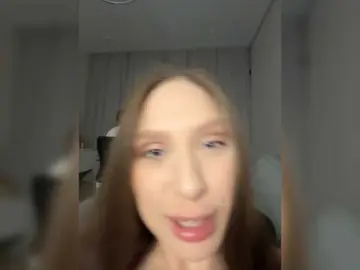 Bongacams Free Live Porn of PARTYNEXTNEXT