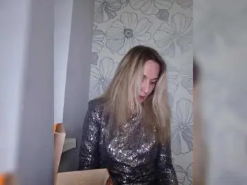 Bongacams Watch Live Sex Cams of kykyshe4ka