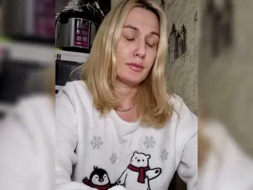 Bongacams Sex Chat of kykyshe4ka