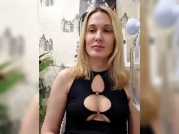 Bongacams Adult Webcam of kykyshe4ka