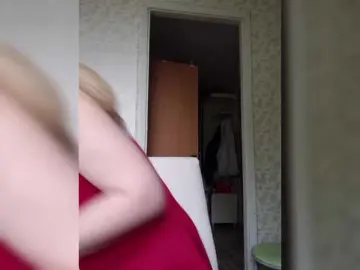 Bongacams Free Porn Cam of kykyshe4ka