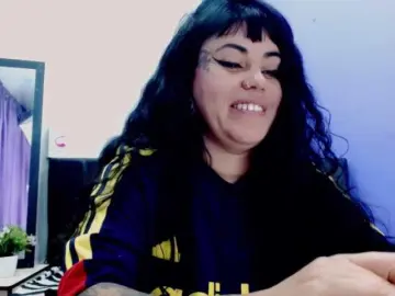 Bongacams Private Sex Chat of pamela666