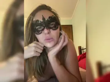 Bongacams Private Sex Chat of BIGTITTS-JANE