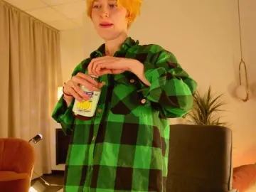 Bongacams Best live sex cam show of Freirenee