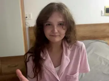Bongacams Best live sex cam show of KinaBolinsky