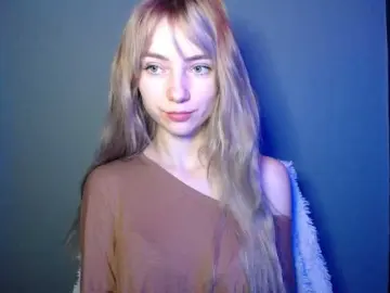 Bongacams Live Sex of LuciaGlow