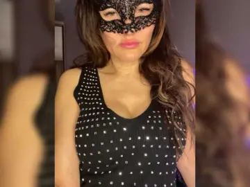 Bongacams Watch Live Sex Cams of Mariele