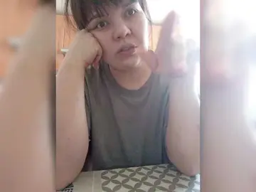 Bongacams Free Porn Cam of MimiTam