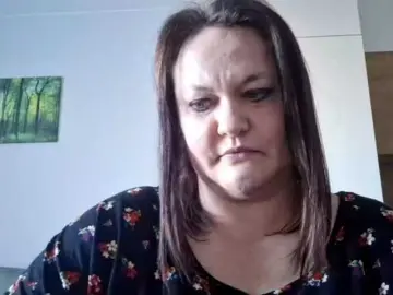 Bongacams Private Sex Chat of OpheliaSweet