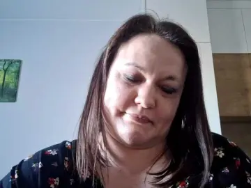 Bongacams Free Porn Cam of OpheliaSweet