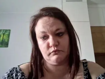 Bongacams Free Live Porn of OpheliaSweet