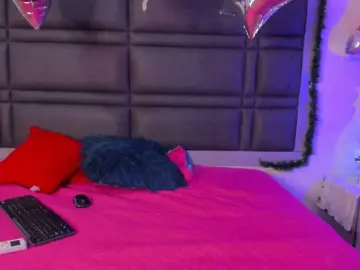 Bongacams Best Webcam of Sasha-picot17