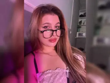 Bongacams Free Porn Cam of Silviyaa