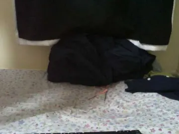 Bongacams Watch Live Sex Cams of Teasequeen