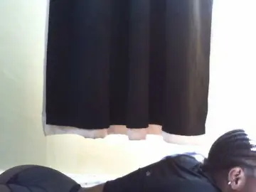 Bongacams Live Sex Cam of Teasequeen