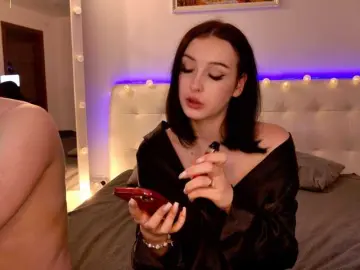 Bongacams Watch Live Sex Cams of franksalise