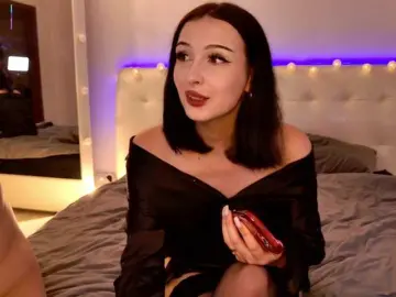 Bongacams Watch Live Sex Cams of franksalise