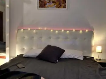 Bongacams Sex Cam of franksalise