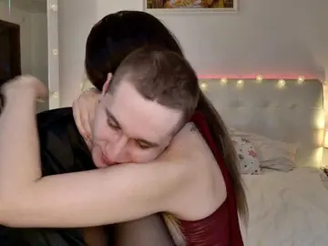 Bongacams Best live sex cam show of franksalise