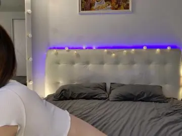 Bongacams Live Sex Cam of franksalise