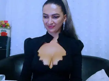 Bongacams Best live sex cam show of passion2
