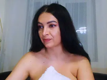 Bongacams Adult Video Chat of passion2