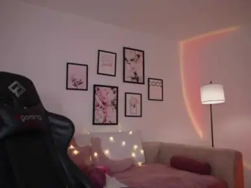 Bongacams Free Porn Cam of sweetmelii