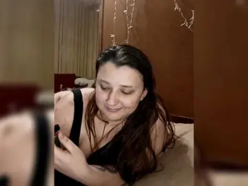 Bongacams Adult Webcams of terryfoks