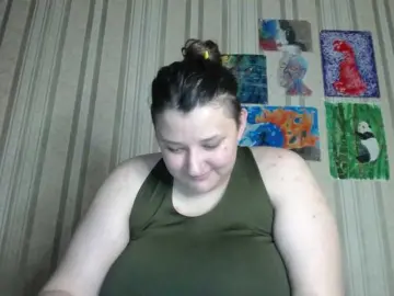Bongacams Sex Chat of terryfoks