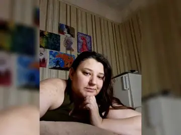 Bongacams Best live sex cam show of terryfoks