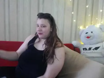 Bongacams Live Sex Cam of terryfoks