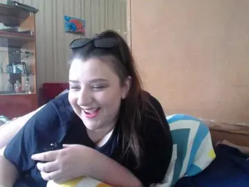 Bongacams Adult Video Chat of terryfoks