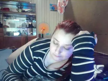 Bongacams Best live sex cam show of terryfoks