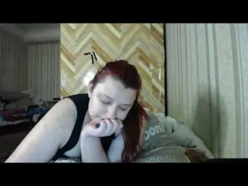 Bongacams Best live sex cam show of terryfoks