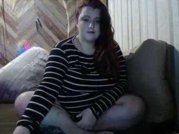 Bongacams Adult Webcams of terryfoks