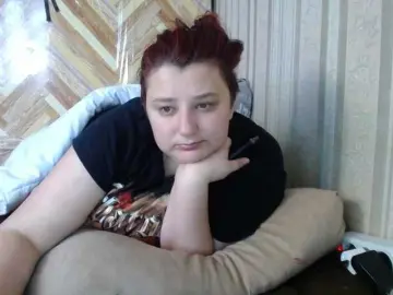 Bongacams Best live sex cam show of terryfoks