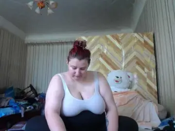 Bongacams Sex Cam of terryfoks