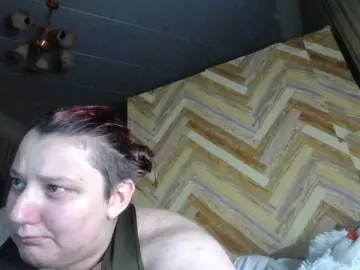 Bongacams Sex Chat of terryfoks