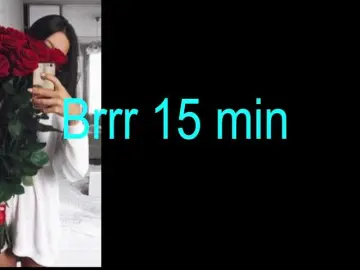 Bongacams Sex Cam of -Nensi-