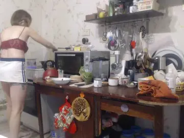 Bongacams Adult Webcams of GLAMYR252