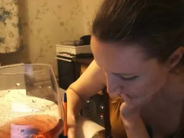 Bongacams Adult Video Chat of GLAMYR252